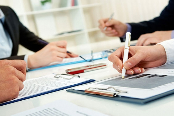 Pequim Arctic Adventure Inc.