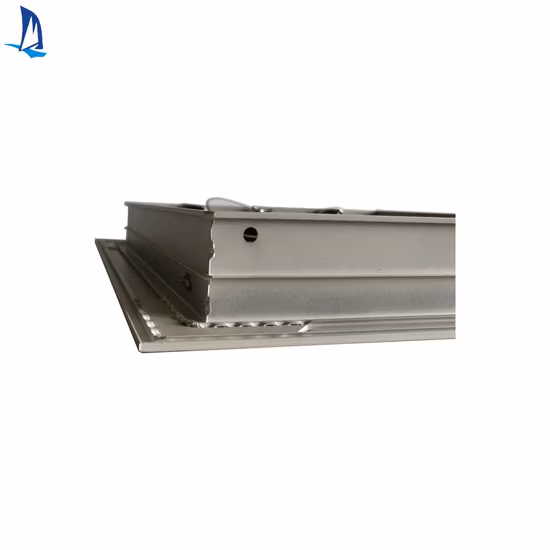 Caixa de ovos com grade de ar de retorno